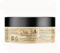 Dixie Belle Paint Company Chalk Finish Furniture Paint by DixieBellePaintCompany