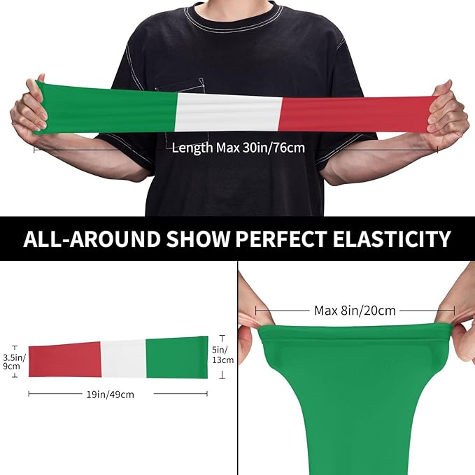 Cooling Arm Sleeves Cover Summer Sun Protection Arm Sleeves For Women Men Outdoor Sports Ice Silk Arm Sleeves