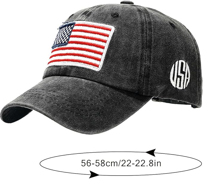 Malaxlx Women's Men's Fashion Baseball Cap Adjustable Strapback Hats Dad Hat Visor Sports Hat