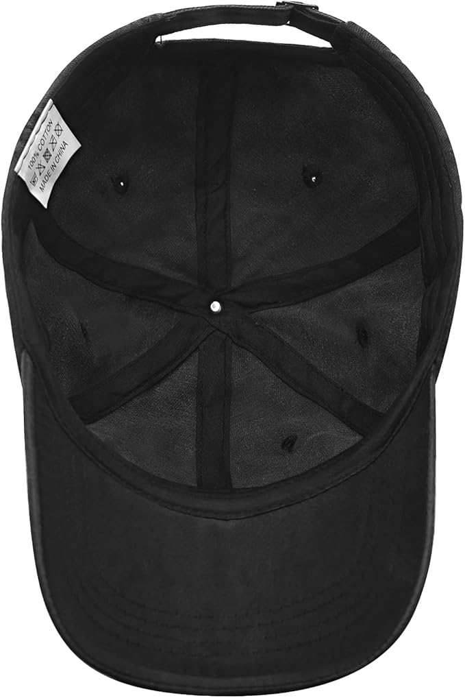 Gardening Gifts for Women Men - Funny Gardening Hat Dog Lover Gardener Garden Plants Baseball Caps