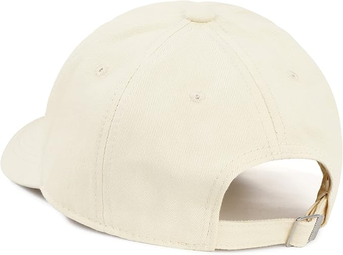 Baseball Cap for Women Men Golf Tennis Baseball Hat Youth Running hat Ponytail Cute Summer Ball Cap