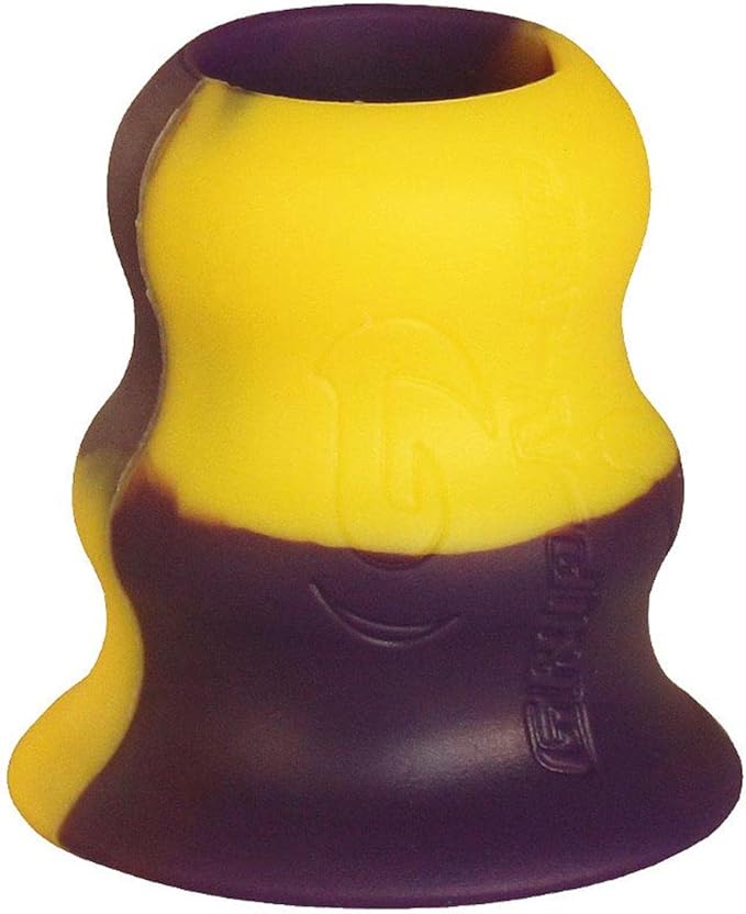 Grip-N-Rip II Softball Bat Taper Non-Slip Ergonomic Grip for Secure Hold Durable & Long-Lasting Easy Installation Fits Most Softball Bats Ideal for Enhanced Comfort & Performance