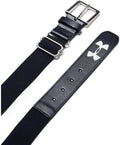 Under Armour Men's Baseball Belt