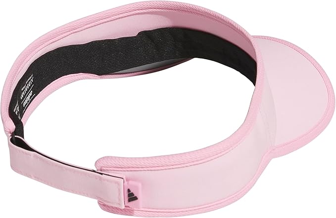 adidas Men's Men's Superlite 3 Visor