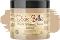 Dixie Belle Paint Company Chalk Finish Furniture Paint by DixieBellePaintCompany
