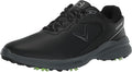 Callaway Men's Solana TRX v3 Golf Shoe