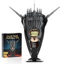 Lord Mouth of Sauron Building Toys Sets, Movie Model Figures, Halloween by aphpaio