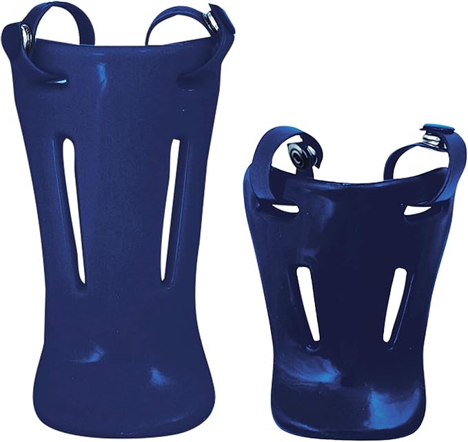 Champro Baseball Softball Face Mask Throat Guard Attachment