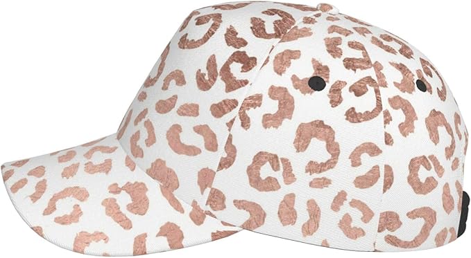 Westie Dogs Beach Summer Tropical Baseball Cap Men Women Classic Adjustable for Running Workout and Outdoor All Season Hat