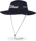 Titleist Golf Tour Aussie Hat