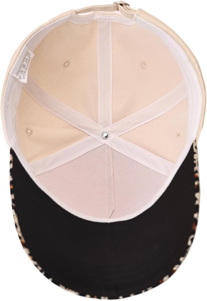 Mommin Trucker Hat, Mothers Day Mom Gifts for Women Baseball Baps Two-Tone Embroidery Mama Hats for Casual Wear
