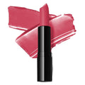 Color Me Beautiful Color Renew Lipstick, Vibrant Lip Color Makeup, Hydrating by ColorMeBeautiful