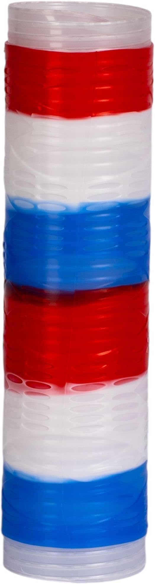 StickGrip X Series (10") - Baseball and Softball Grip, Premium Sports Accessories,Enhanced Texture for Optimal Performance, Weather Resistant