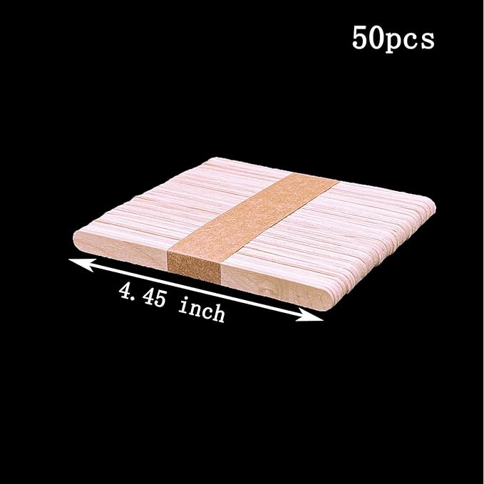 60 Pcs Plastic Graduated Cups, 30ml/1oz Clear Scale Cups - Image 4