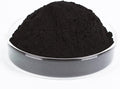 GOODTAKE Concrete Pigment by GOODTAKE