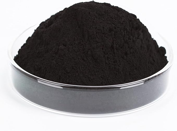 GOODTAKE Concrete Pigment by GOODTAKE
