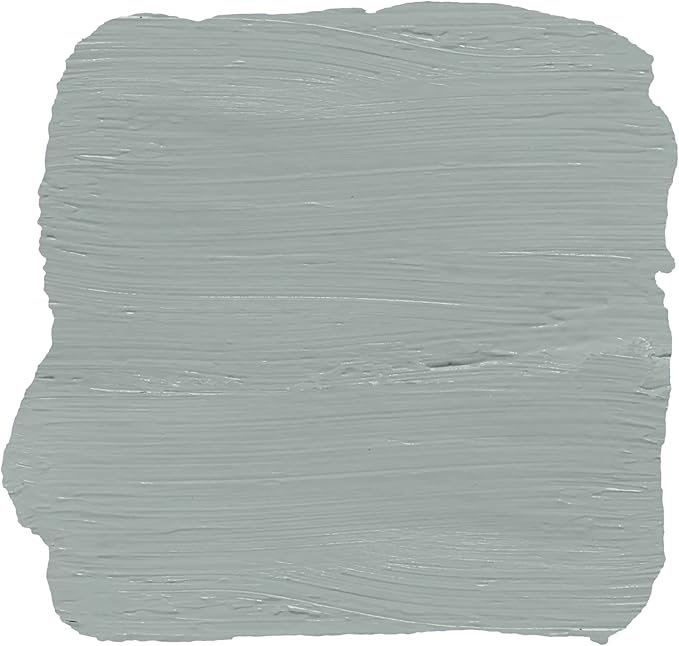 AMY HOWARD AT HOME Chalk-Based One Step Paint - Image 9