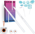 Electronic Drum Set by GAMSING