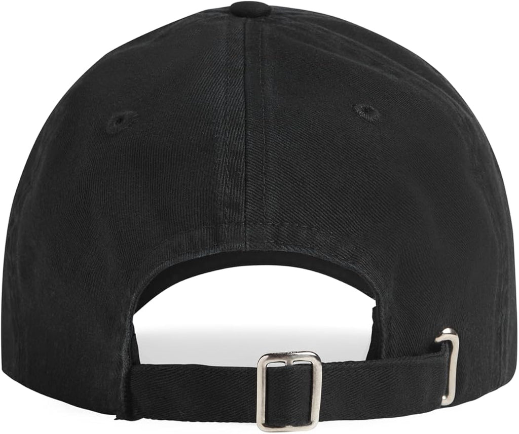 Favorite Daughter Women's Classic Logo Baseball Cap