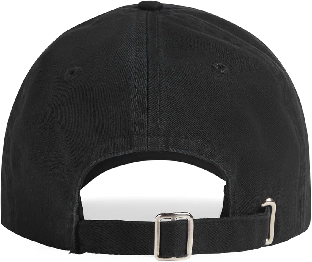 Favorite Daughter Women's Classic Logo Baseball Cap