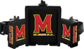 DESERT FOX GOLF Phone Caddy - Officially Licensed Collegiate Golf Gift for Alumni, Students, & Serious Golfers