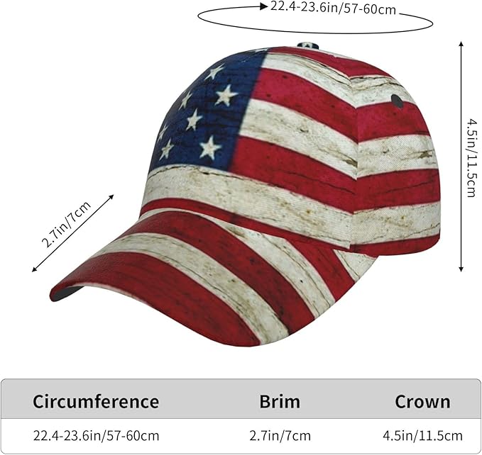 Westie Dogs Beach Summer Tropical Baseball Cap Men Women Classic Adjustable for Running Workout and Outdoor All Season Hat