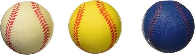 SKLZ Training Baseballs