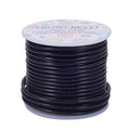 BENECREAT 9 Gauge Jewelry Craft Aluminum Wire 55 Feet Bendable Metal Sculpting by BENECREAT