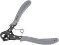 The Beadsmith One Step Looper – Create and Trim Consistent 1.5 mm Loops by TheBeadsmith