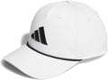 adidas Mens Tour 5-Panel Hat