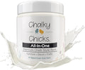 Chalky Chicks All-in-One Chalk Paint by ChalkyChicksFurniturePaint