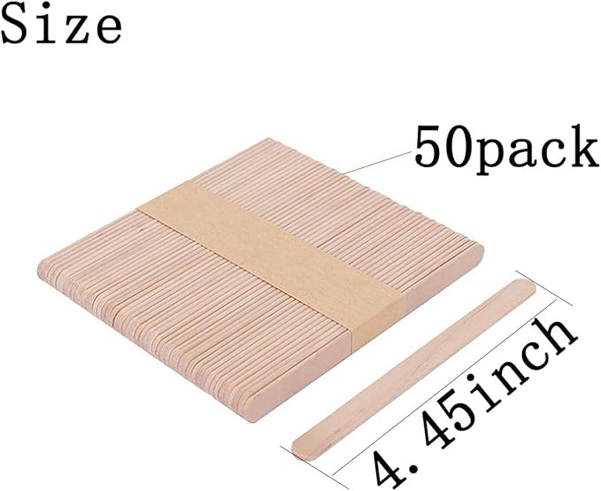 300 Pack 1oz/30ml Plastic Graduated Cups Transparent Scale Cups - Image 3