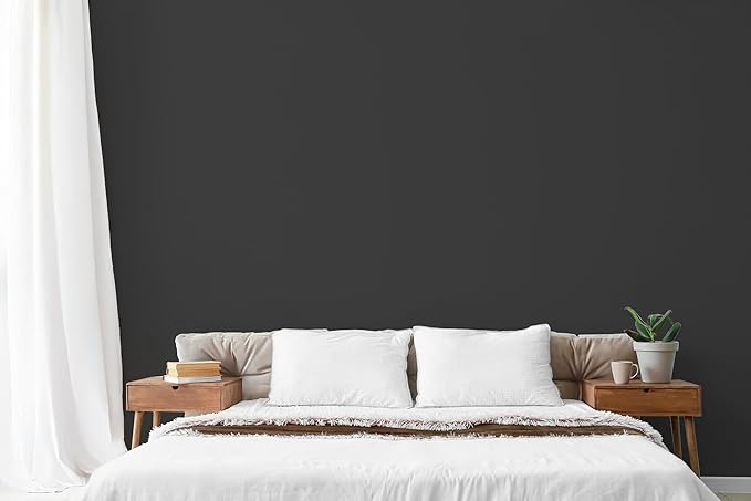 EVOLVE Paint & Primer: Environment-friendly, Low Sheen - Image 4