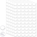 Sticky Tack Dots Easy to Peel, Decorations by Unknown