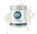 Daydream Apothecary Premium Chalk Style Paint by Daydream+Apothecary