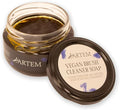 Hartem - Vegan Cream Cleanser Soap and Conditioner by Hartem