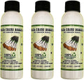 Green Piece® Paint Brush by GreenPiece