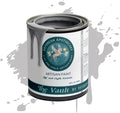 Daydream Apothecary Premium Chalk Style Paint by Daydream+Apothecary