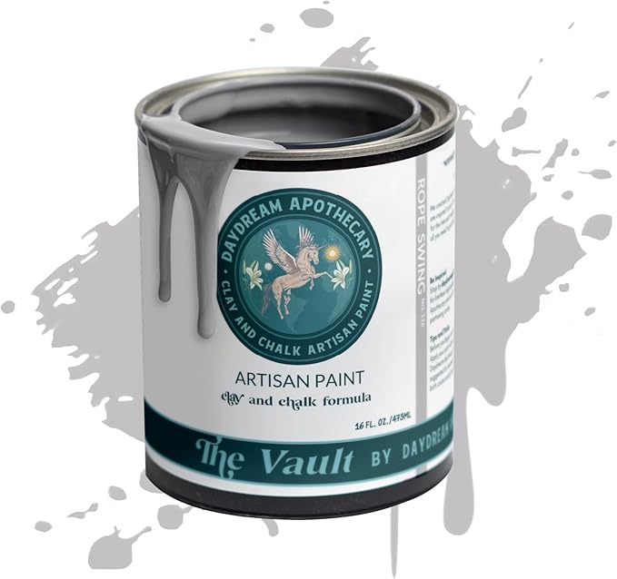 Daydream Apothecary Premium Chalk Style Paint by Daydream+Apothecary