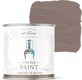 AMY HOWARD AT HOME Chalk-Based One Step Paint by AMYHOWARDATHOME