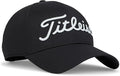 Titleist Golf Players Tech Hat