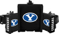 DESERT FOX GOLF Phone Caddy - Officially Licensed Collegiate Golf Gift for Alumni, Students, & Serious Golfers