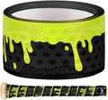 Lizard Skins DSP Ultra Outburst Baseball Bat Grip - 0.5mm 1.1mm – Next-Gen Durasoft Polymer Bat Tape