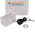 Golf Cart Ignition Key Switch Uncommon Unique Key Club Car Precedent DS Electric
