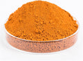 GOODTAKE Concrete Pigment, Cement Color Pigment Concrete Dye Color Pigment by GOODTAKE