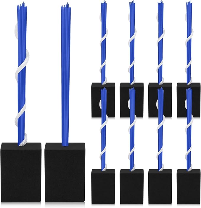 Deekin Base Plugs Anchor Base Plugs Baseball Field Maintenance Equipment Baseball Accessories for Baseball Field