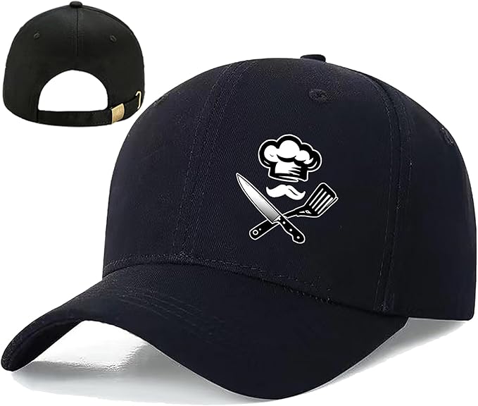 Baseball Hats for Men Hats Baseball Cap Snapback Hats for Men Christian Jesus Cross Hats