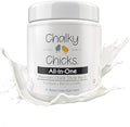 Chalky Chicks All-in-One Chalk Paint by ChalkyChicksFurniturePaint