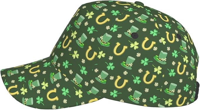 Jesus Baseball Cap Christian Trucker Hat Easter Hats Religion Snapback Cap Adjustable for Women Men