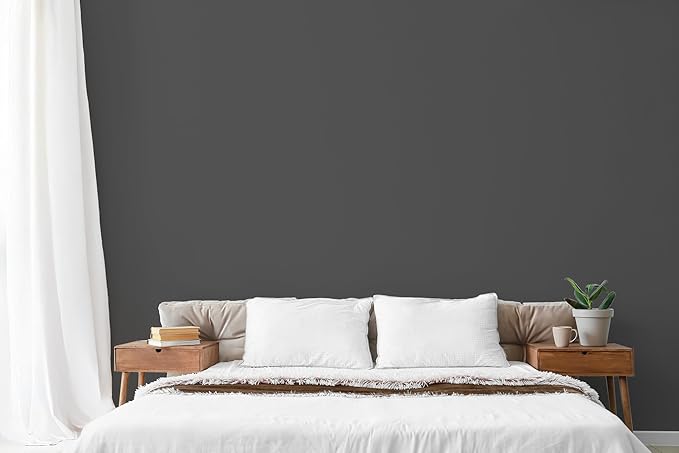 EVOLVE Paint & Primer: Environment-friendly, Eggshell - Image 4